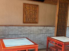 -天兴居(鲜鱼口街店)