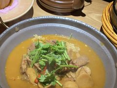 -吃饭皇帝大(合生汇店)