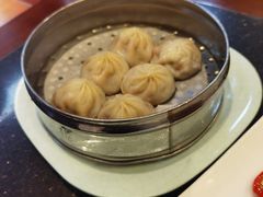 -洪长兴(云南南路店)