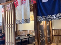 -三笙精致·料理(海河店)