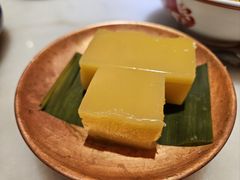 -上海第一八佰伴