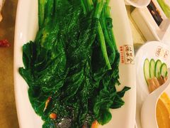 -全聚德(常州店)