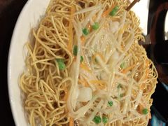 -德兴馆(广东路总店)