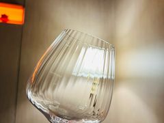 -许家菜(DT51店)