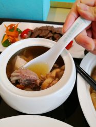 点击看大图 -华美国际月子会所(合生店)