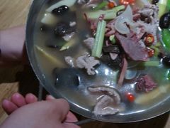 -先启半步颠小酒馆(常熟万达广场店)