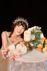 点击看大图 -索菲亚摄影会所