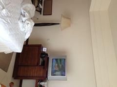 -三亚亚龙湾凯莱仙人掌度假酒店