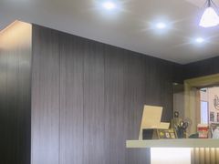 -维也纳酒店(深圳横岗塘坑地铁站店)