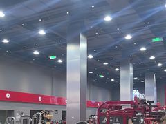 -红星美凯龙(东北全球家居1号店)