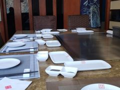 -玛雅烘焙DIY(朝阳门店)