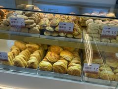 -太原面食店(解放路店)