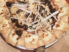 -必胜客(WOW中心城店)