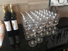 -苏州吴江盛虹万丽酒店-燃餐厅(盛泽店)