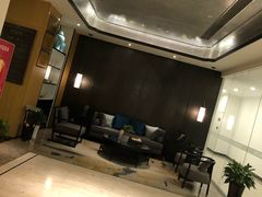 -经禅和·中医推拿(百家湖店)