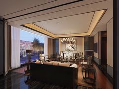 -御潮轩·经典潮菜