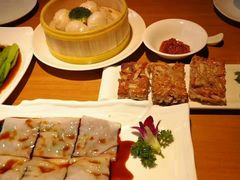 -广味轩(奥园店)