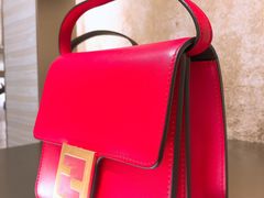 -FENDI(万象城店)
