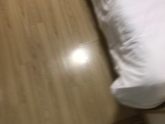 -7天酒店(上海江宁路地铁站玉佛寺店)