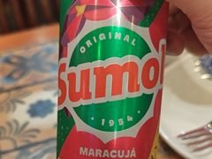 -番茄屋葡式美食(总店)