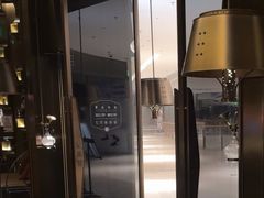 -足莲得·足道SPA(滨湖银泰店)