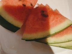 -小鱼小牛·鱼牛干锅·脆鱼火锅(世欧广场店)