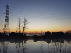 -卡滋贝诺(步行街店)