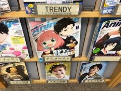 -日本大使馆-新闻文化中心