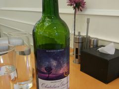 -红房子西菜馆(淮海中路店)