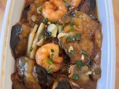 -日昌餐馆(亦庄店)