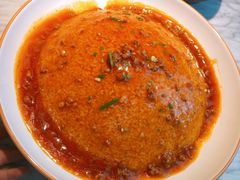 -小菜园新徽菜(无锡宜家荟聚中心店)