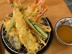 -馥家小馆(黔灵山公园店)