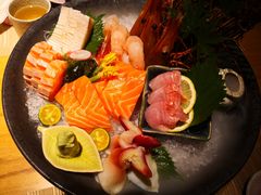 -本逸·割烹料理(湖墅店)