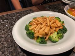 -小城故事·地道宁波味(月湖盛园店)