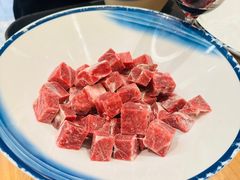 -北颂冰煮羊(红太阳广场店)