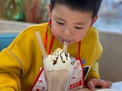 -7senses(金狮广场店)