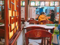 大堂-苏氏牛肉面(惠工街店)