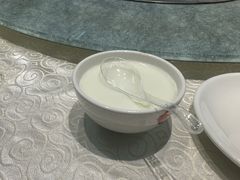 -德云居
