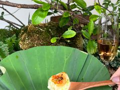 -曲廊院(东四十一条店)