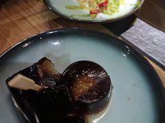 -湊湊火锅·茶憩(石家庄万象城店)