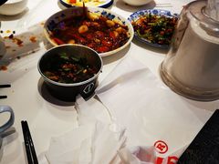 -文和友老长沙龙虾馆(化龙池店)