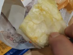 -汉堡王(砂之船奥莱店)