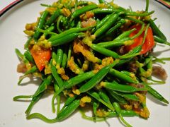 -钱山海鲜大排档