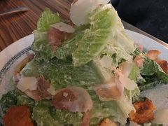 -PIZZA BIANCA(民园店)