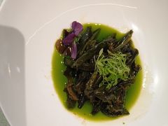 -雅苑中餐厅