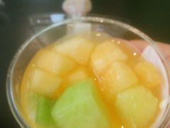 -仟吉KenGee(21世纪店)