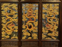 -北京工艺美术博物馆