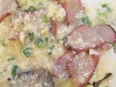 -喜喜烧腊茶餐厅(骆克道店)