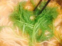 -萨拉伯尔水源素问店·韩国宫廷料理(人民路店)