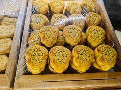 -稻香村(文殊院旗舰店)